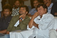 F2 Movie Pre Release Function